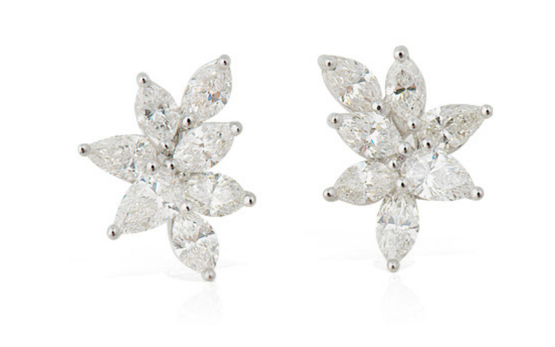 Fine Jewellery