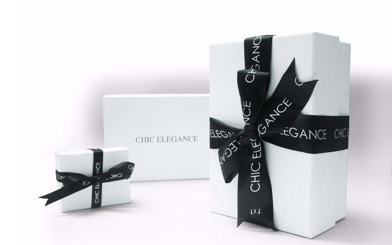 Gifts