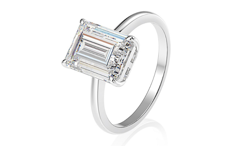 Engagement